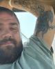 Mrloveable is single in Mer Rouge, LA USA
