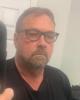 Rod is single in Onoway, AB CAN