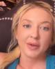 Michelle is single in Jacksonville, NC USA