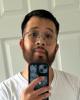 Ruben is single in Syracuse, UT USA