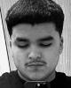 Mario is single in Virginia, MN USA