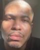 Omar is single in Atlanta, GA USA