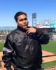 Jeff is single in San Leandro, CA USA