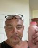William is single in Vero Beach, FL USA