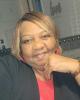 Debra is single in Virginia Beach (Norfolk City co.), VA USA