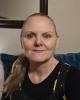Diane is single in Tulare, CA USA