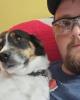 Tyler is single in Big Spring, KY USA