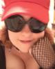 Ladybug is single in Spartanburg, SC USA