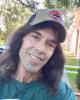 John is single in Lyons, IL USA