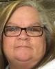 Angie is single in McComb, MS USA