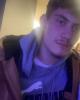 Devon is single in Toledo, OH USA