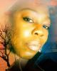 Tai is single in Honesdale, PA USA