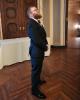 Dave is single in Alsip, IL USA