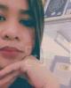 Janeyyy is single in Milwaukee, WI USA