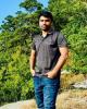 Shuvo is single in Memphis, TN USA