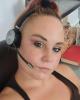 Chantale is single in Vero Beach, FL USA