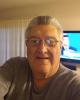 Alexander is single in Manalapan, NJ USA