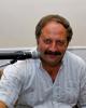 Robin is single in Sag Harbor, NY USA