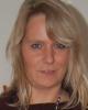 Celine is single in Grand Saline, TX USA