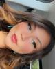 Jocelyn is single in Wheat Ridge (Denver co.), CO USA