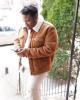 Joshua is single in Philadelphia, PA USA
