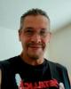 Rene Estrada is single in Eagle Pass, TX USA