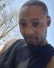 Mike is single in Wilmington, NC USA