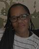 Taryn is single in Greenville, PA USA
