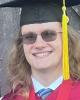 Logan is single in Norman, OK USA