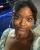 Dee is single in Richmond, VA USA