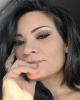 Rae is single in Youngtown, AZ USA
