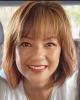 Arlene is single in Kaneohe, HI USA