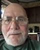 JoJo is single in Boyertown, PA USA