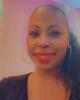 Michelle is single in Bronx, NY USA