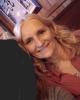 Mary is single in La Grange, IL USA