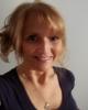 Mary is single in La Grange, IL USA