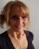 Mary is single in La Grange, IL USA