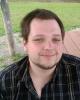 Billy is single in Fort Kent, ME USA