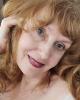 Mary is single in Churchville, NY USA