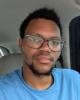 Kalvin is single in Cedar Rapids, IA USA