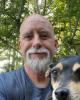 Andy is single in Oxford, MS USA