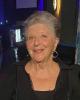 Marycarmen is single in Logansport, IN USA