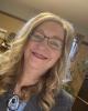Sheri is single in Sartell, MN USA