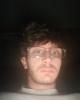 Trenton is single in Warsaw, IN USA