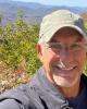 Derek is single in Mukwonago, WI USA