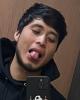 Jose is single in Myrtle Beach, SC USA