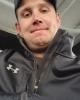 Kyle is single in Clintonville, WI USA