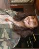 Nathan is single in Asheville, NC USA
