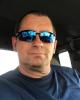 Dave is single in Erin, NY USA