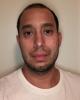 Alex is single in Millsboro, DE USA
